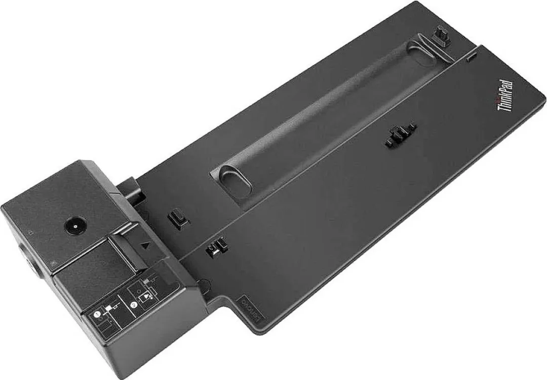 Lenovo ThinkPad Pro Dock 40AH0135EU - 135W