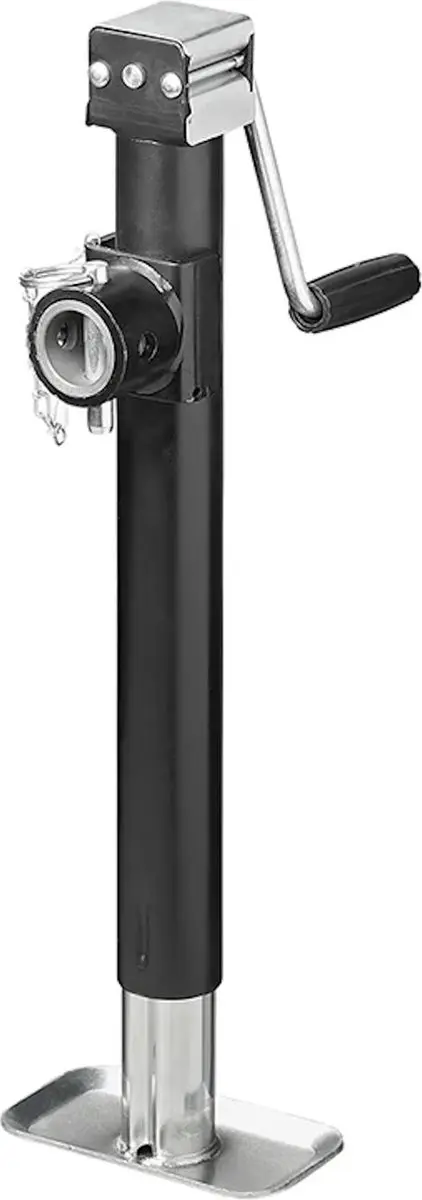 ProPlus Steunpoot Heavy Duty