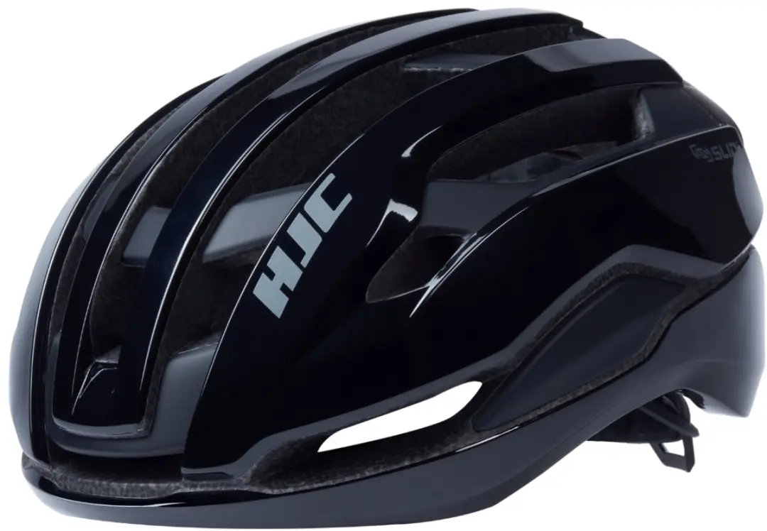 HJC Bellus 2 Fietshelm