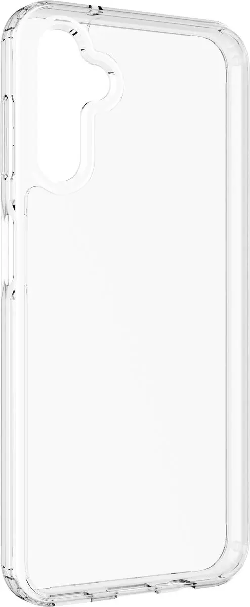 Zagg iFrogz Defence Backcover hoesje