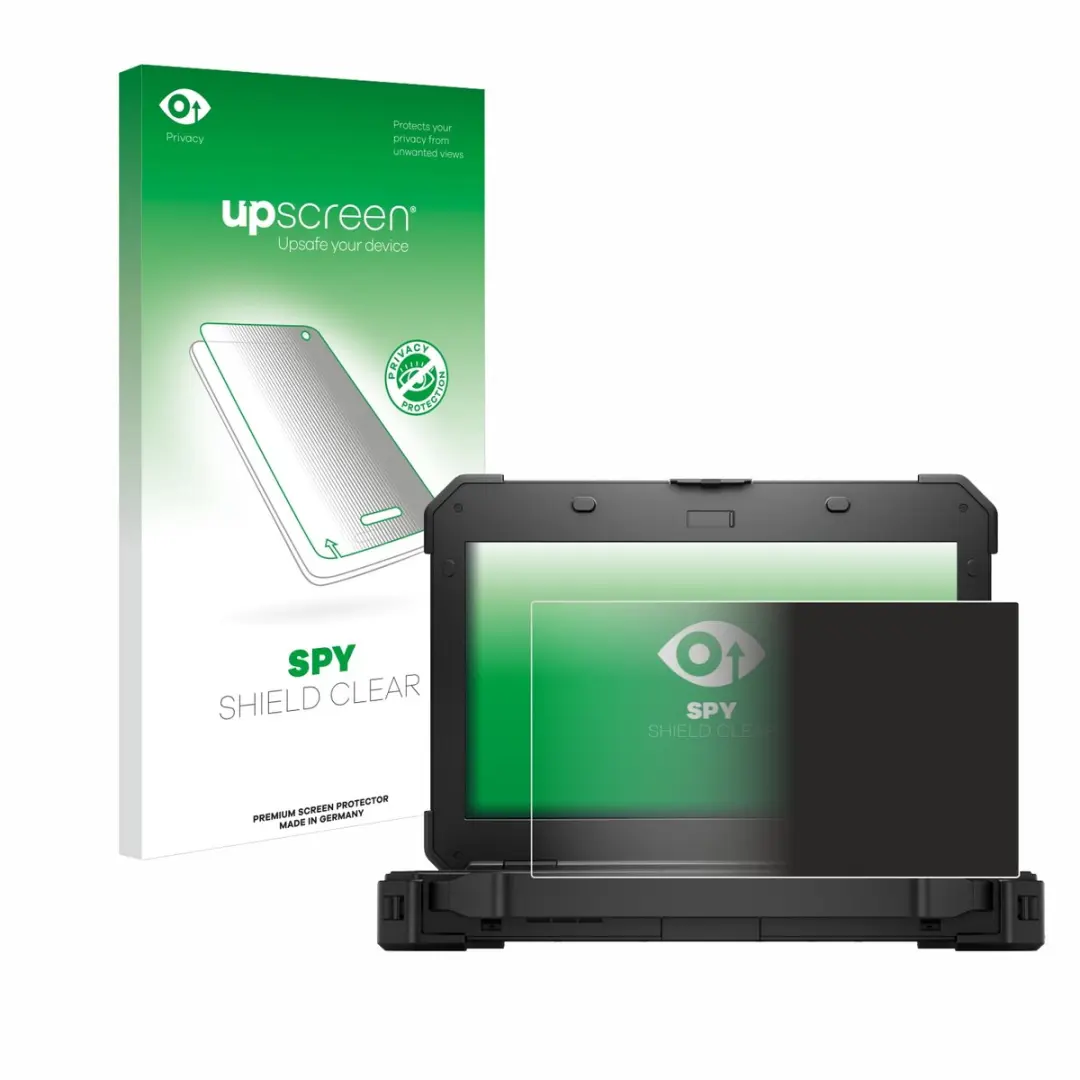 upscreen