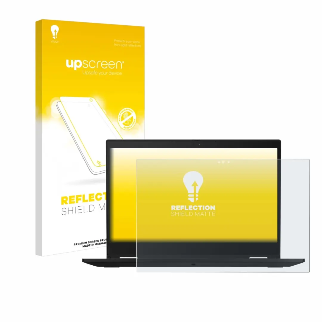 upscreen