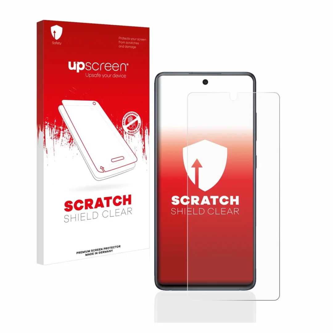 upscreen