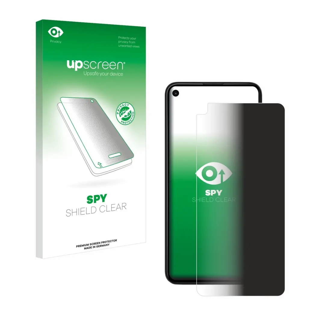 upscreen