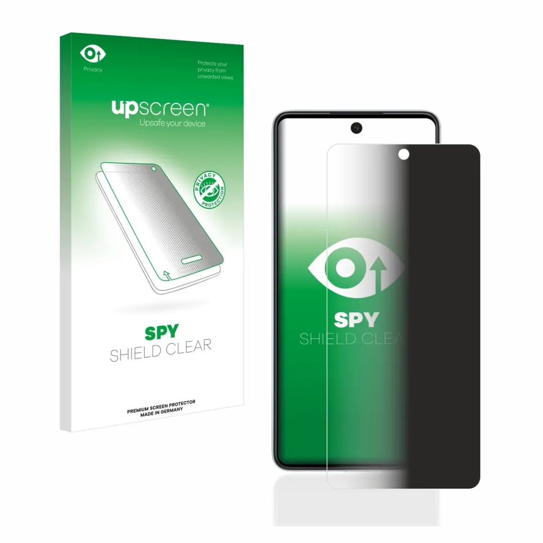 upscreen