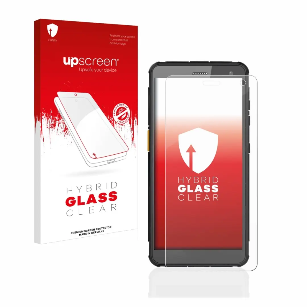 upscreen
