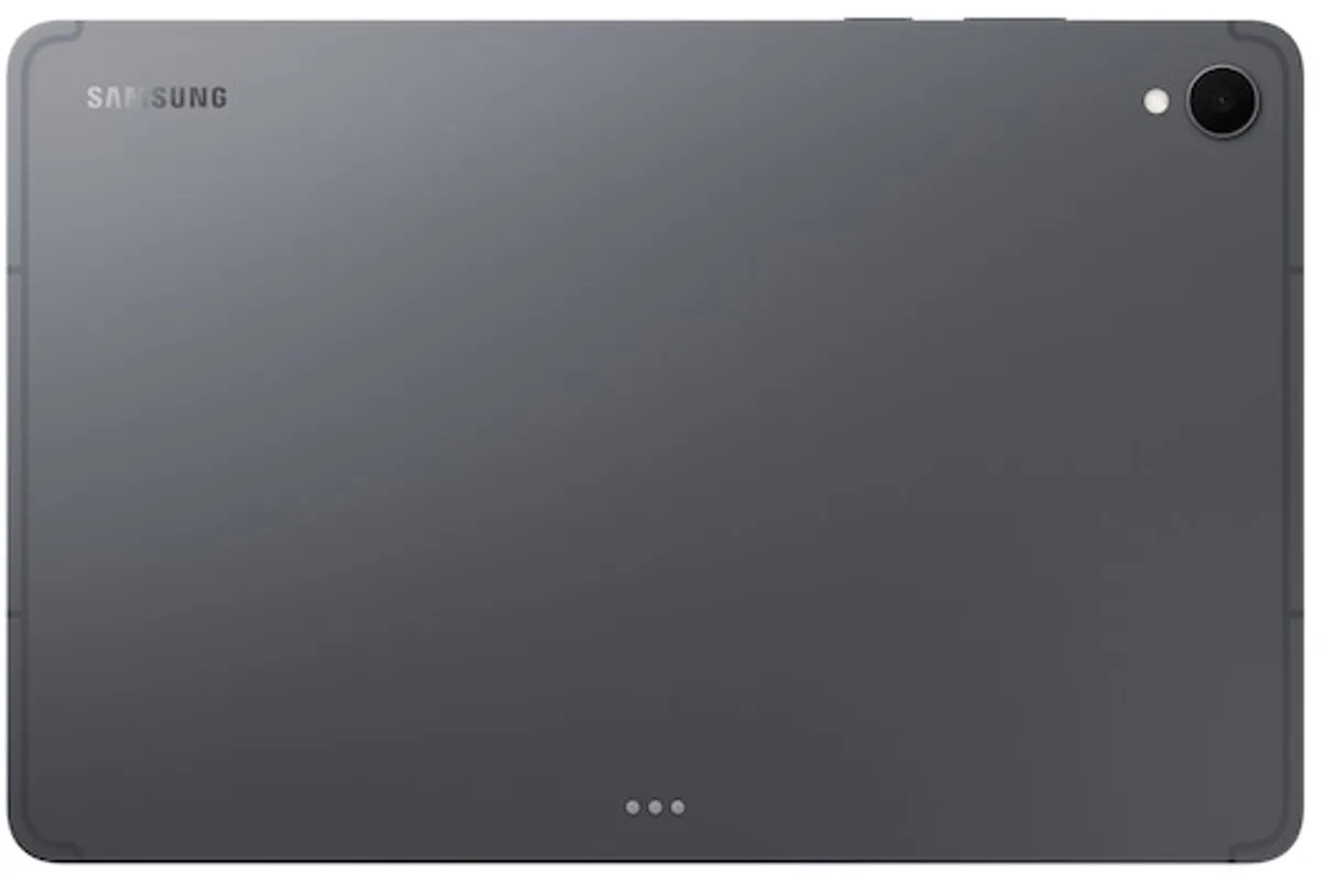 Samsung Galaxy Tab S11 - WiFi - 512GB - Grijs