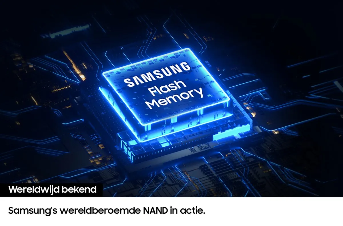 Samsung PRO Plus MicroSD 256GB - 180/130 MB/s