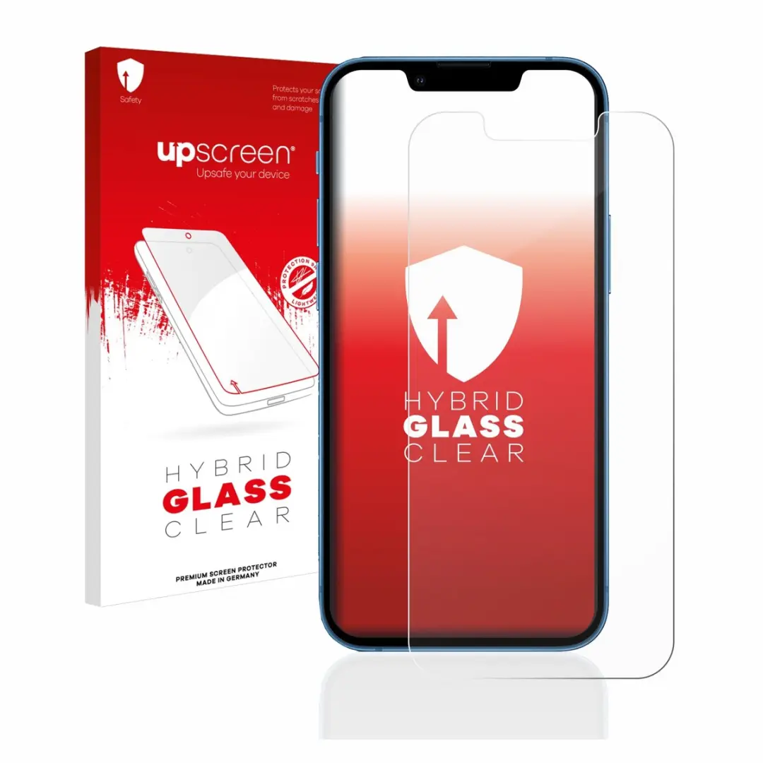 upscreen
