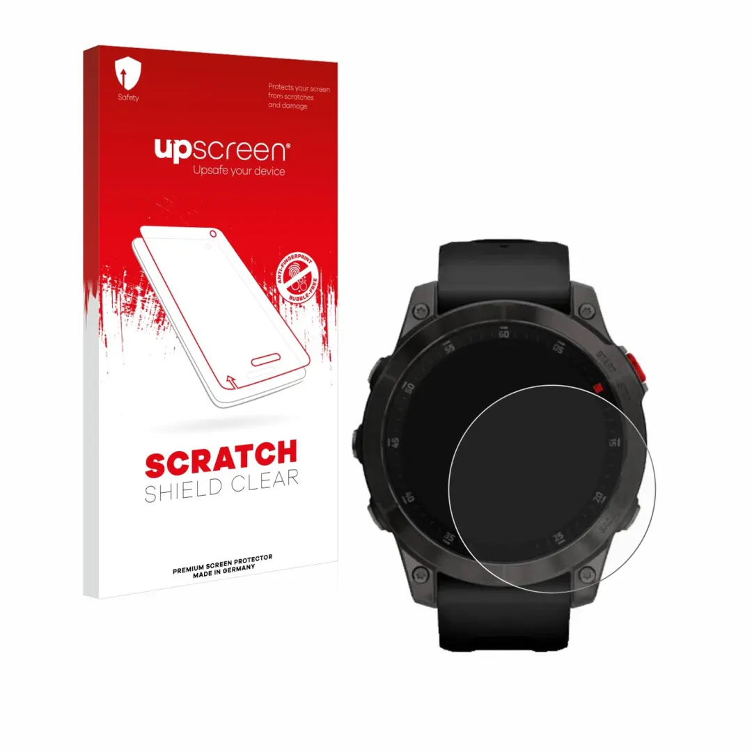 upscreen