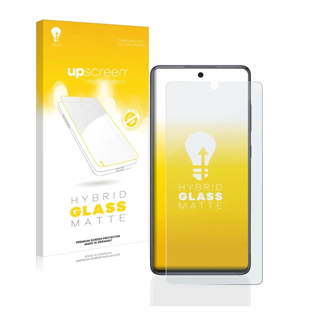 upscreen
