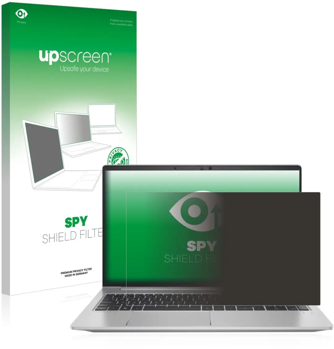 upscreen