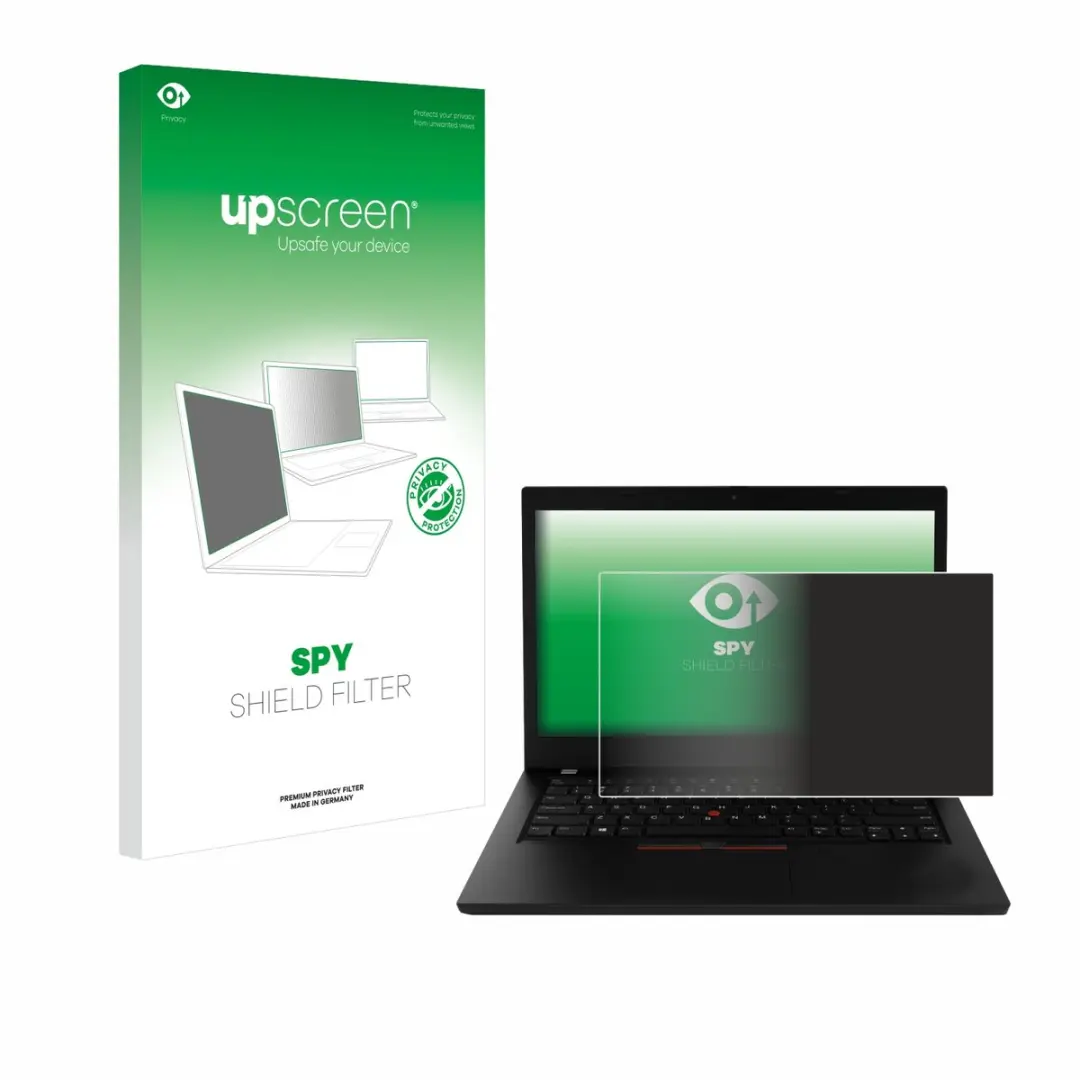 upscreen