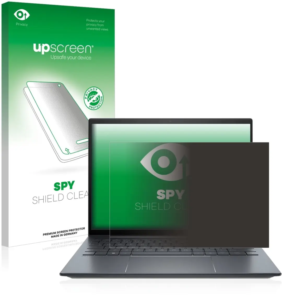 upscreen