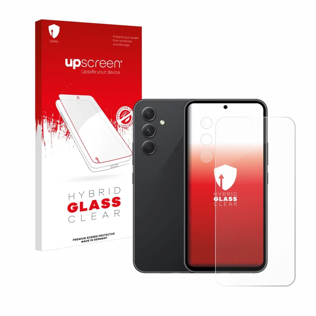 upscreen