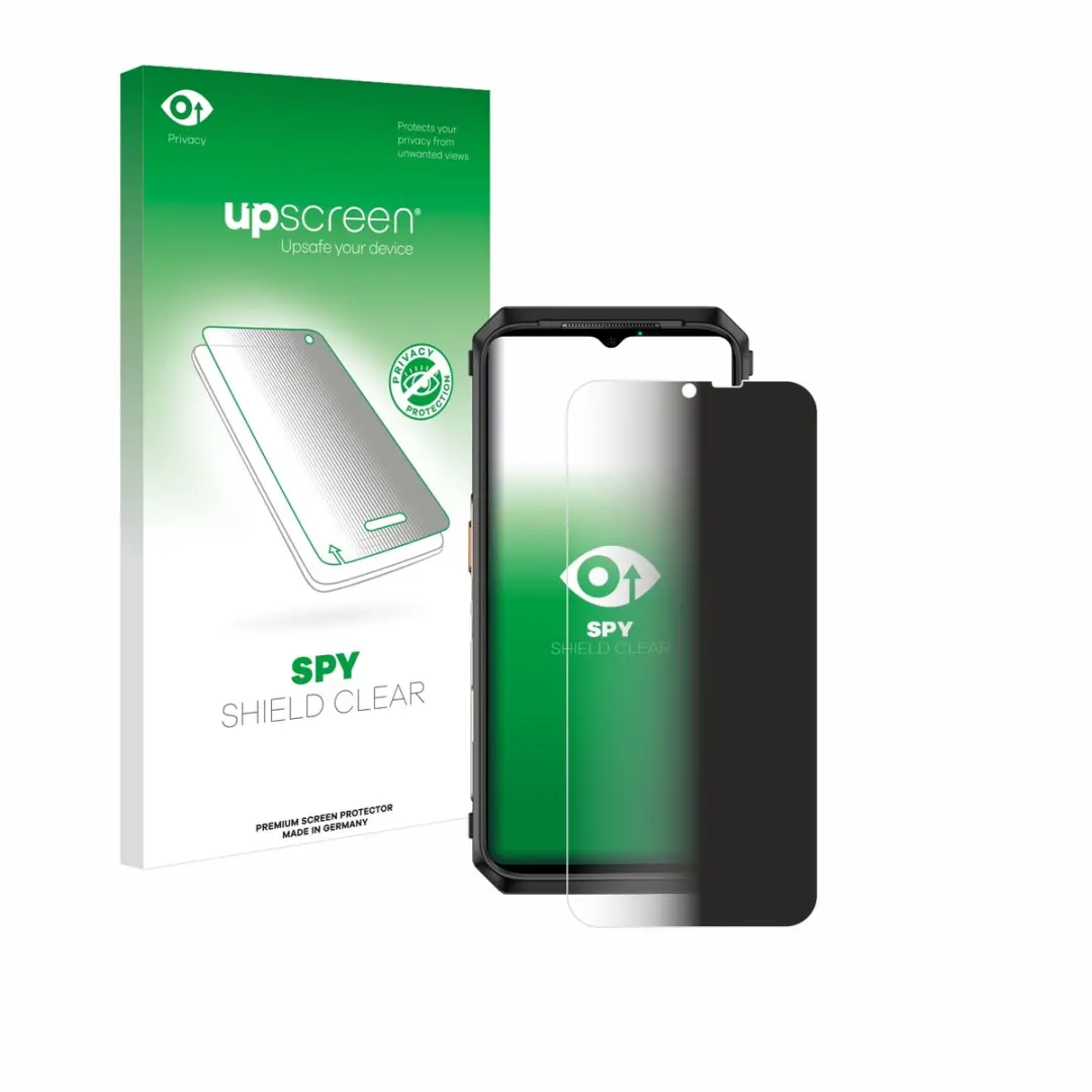 upscreen