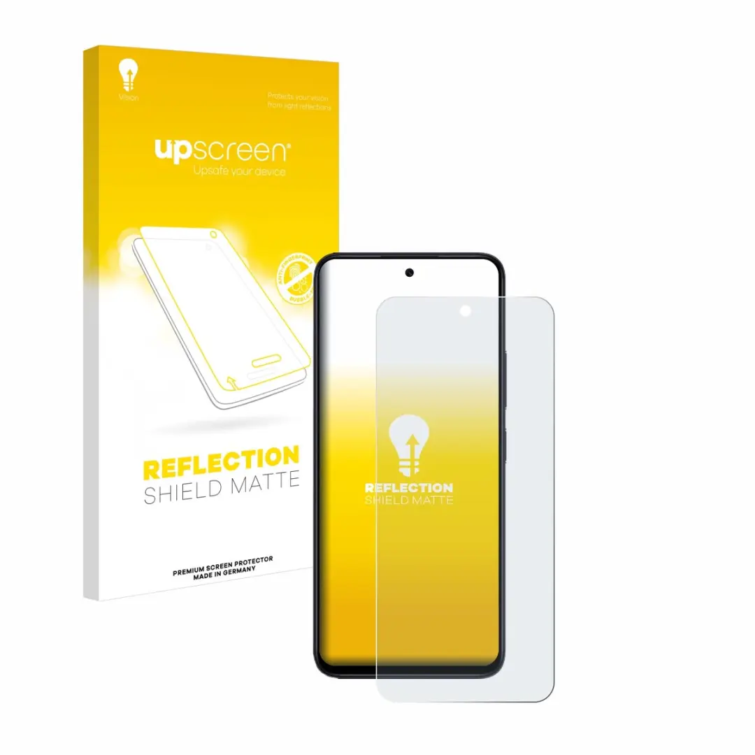upscreen