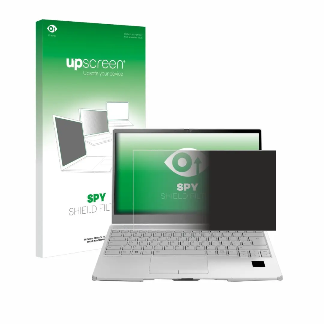 upscreen