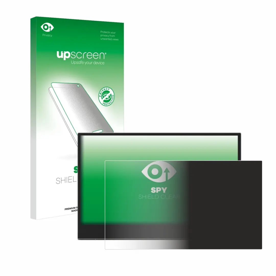 upscreen