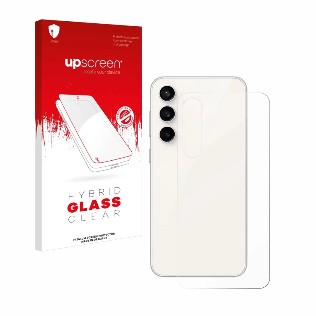 upscreen