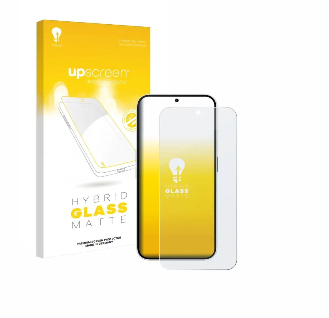upscreen