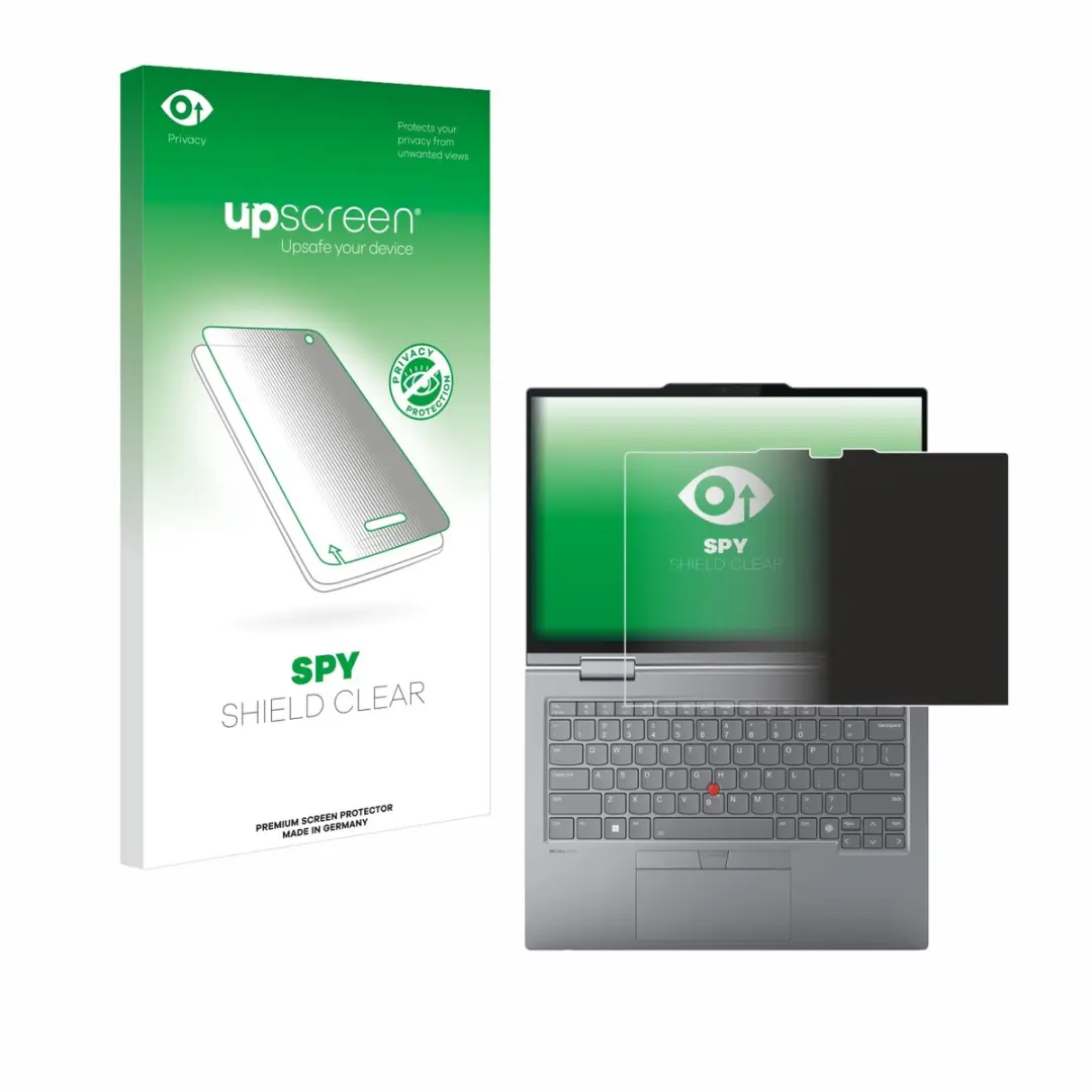upscreen