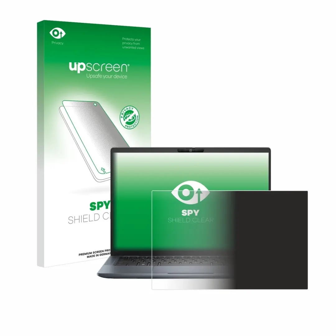 upscreen