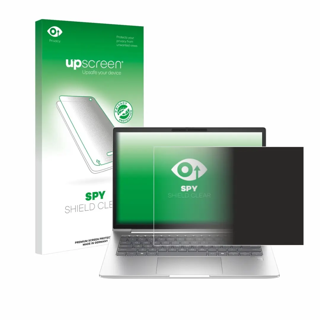 upscreen