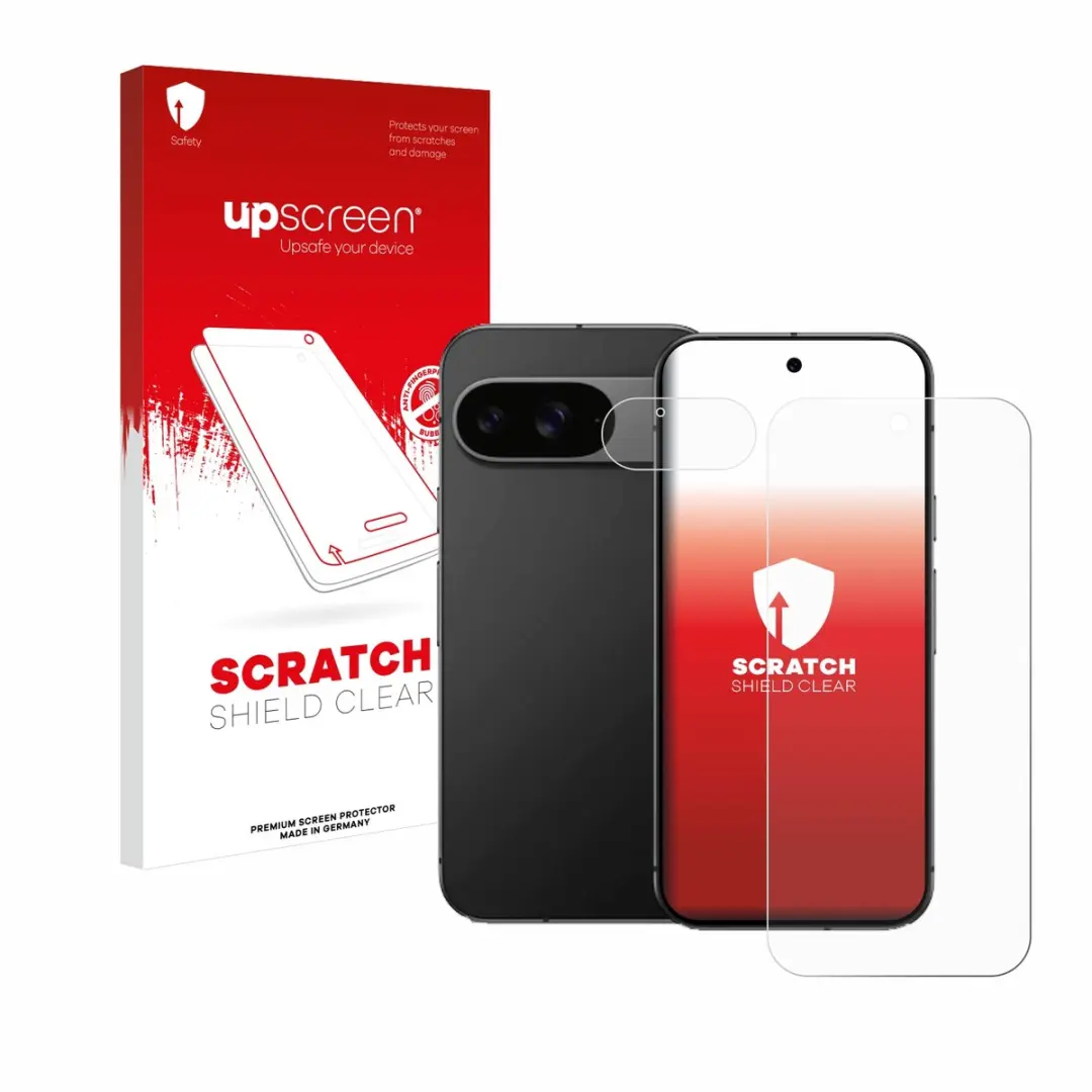 upscreen