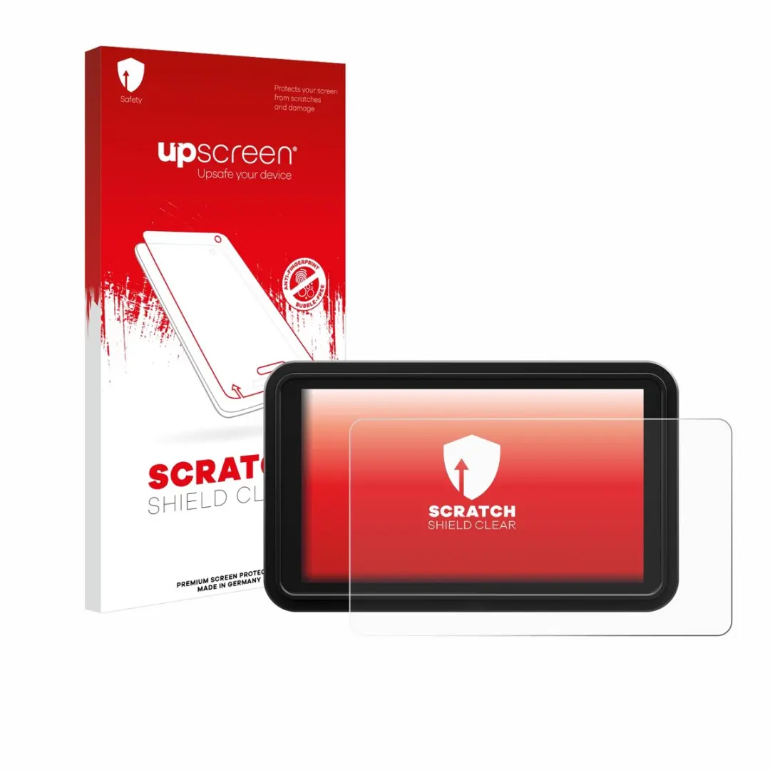 upscreen