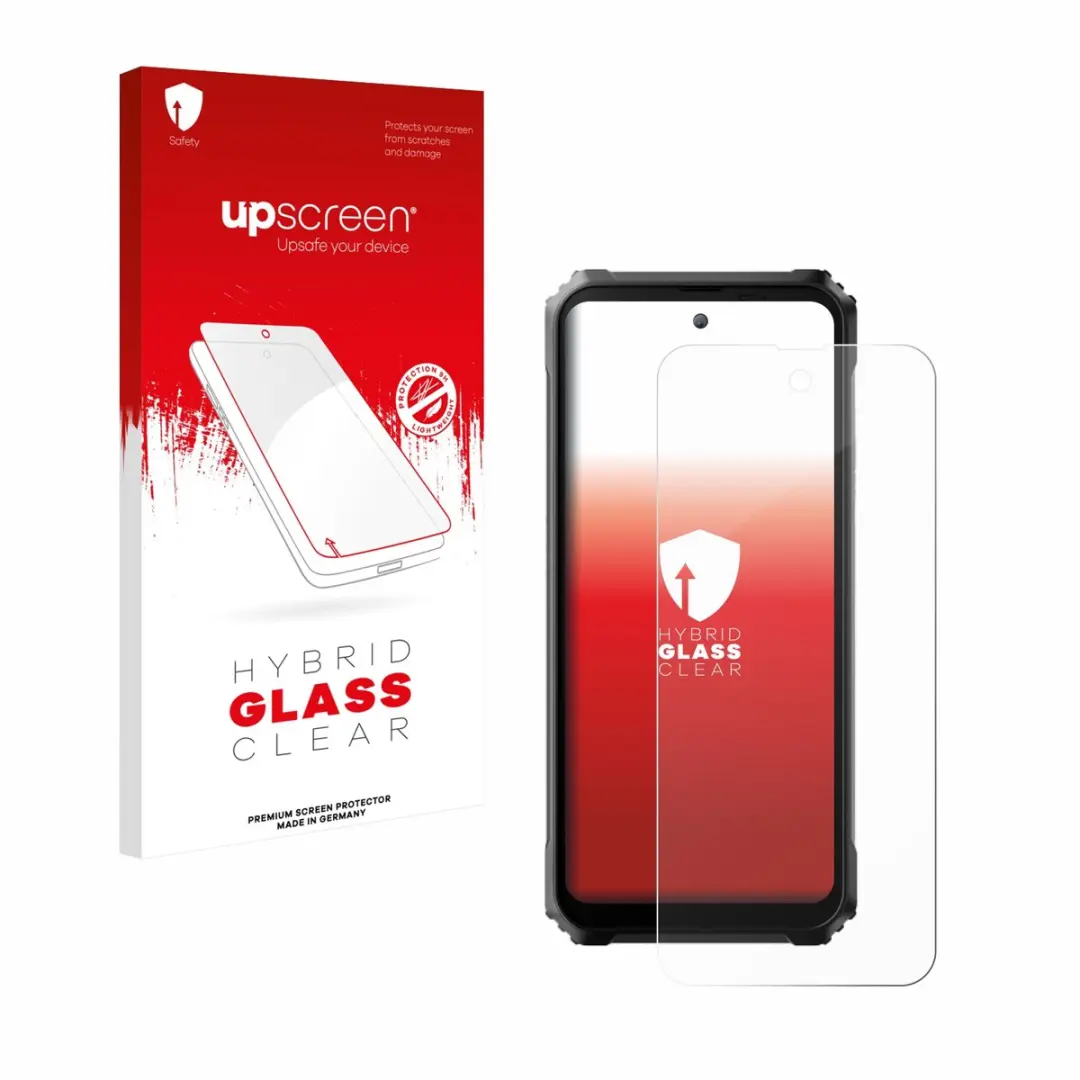 upscreen