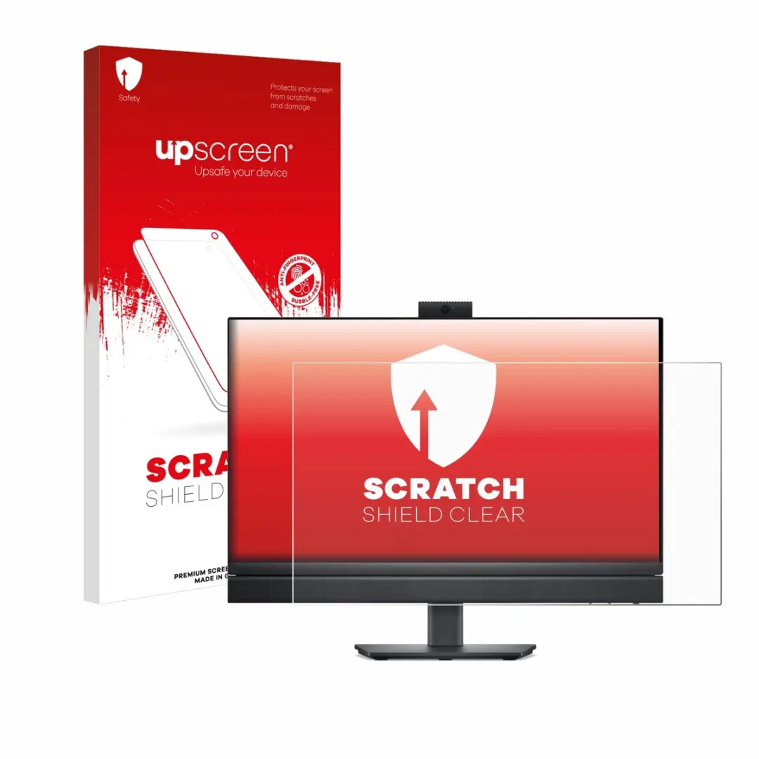 upscreen