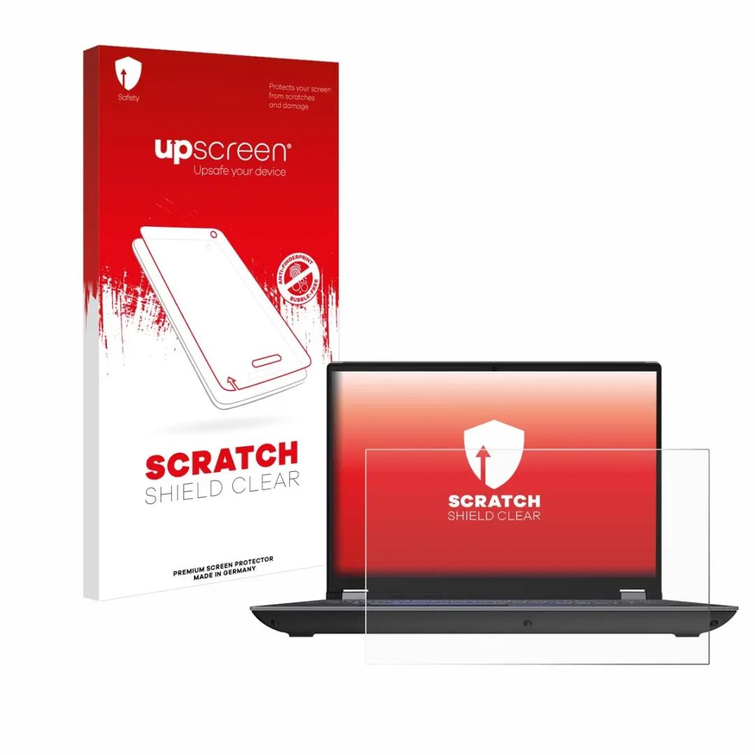 upscreen
