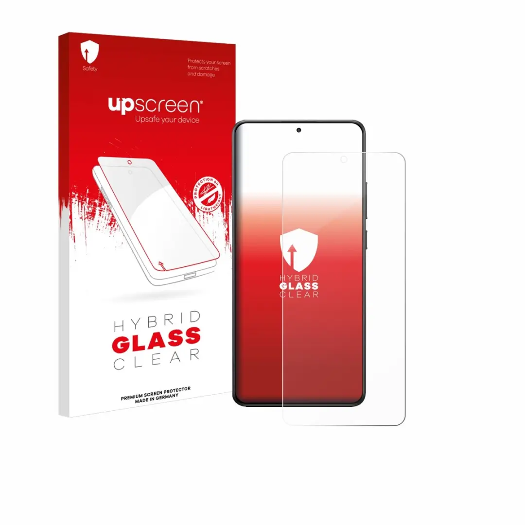 upscreen