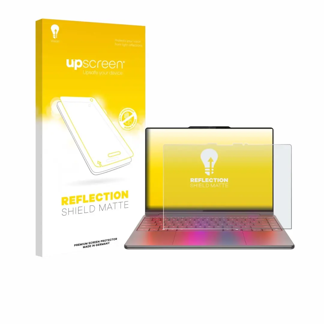 upscreen