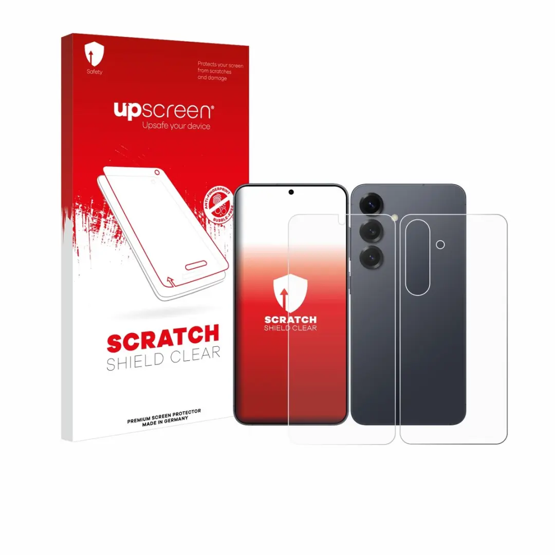 upscreen