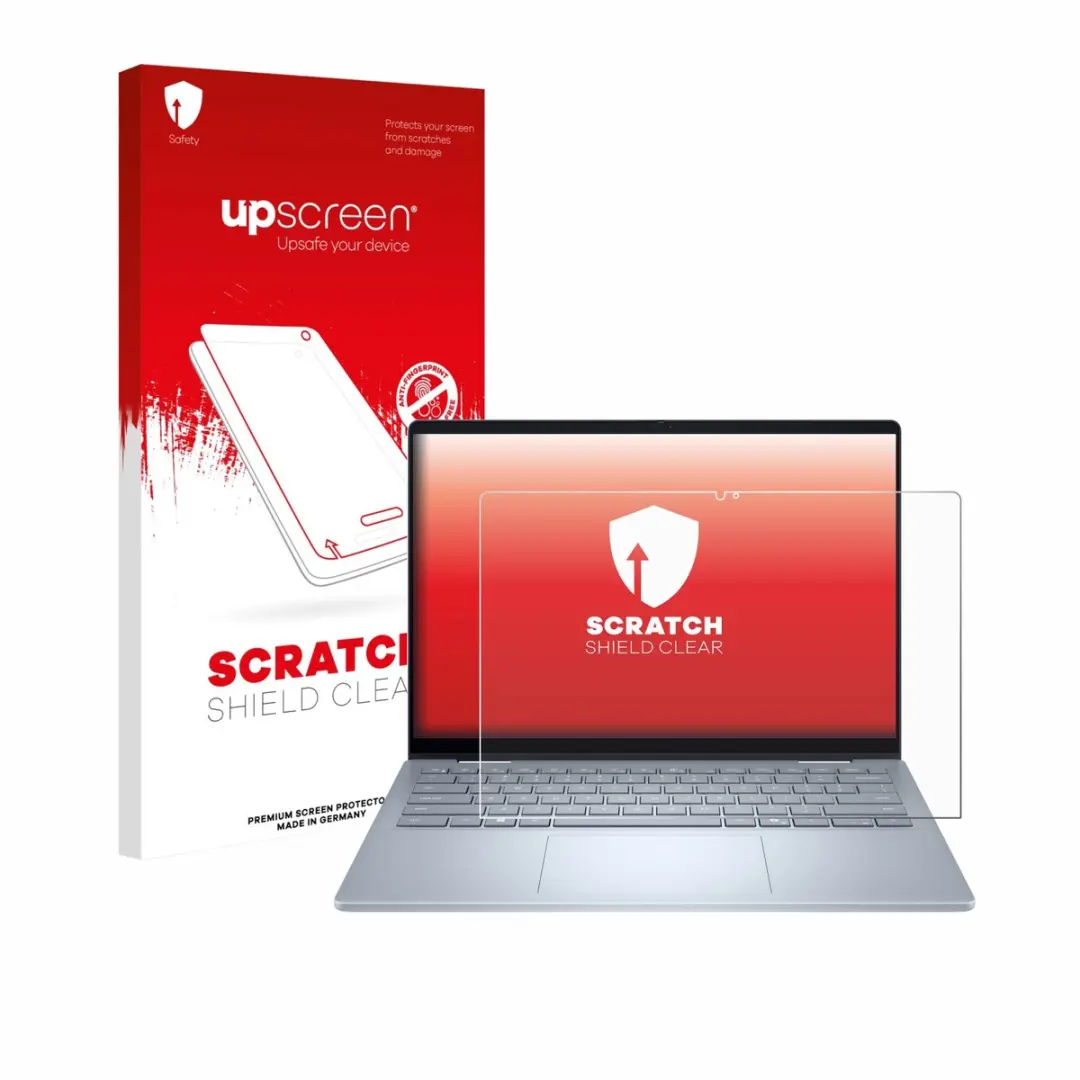 upscreen