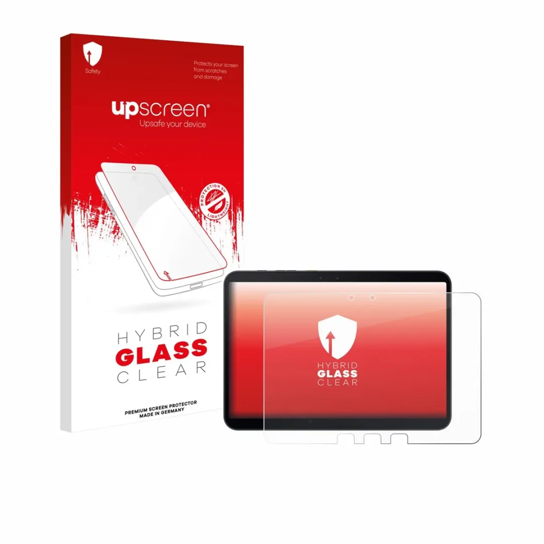 upscreen