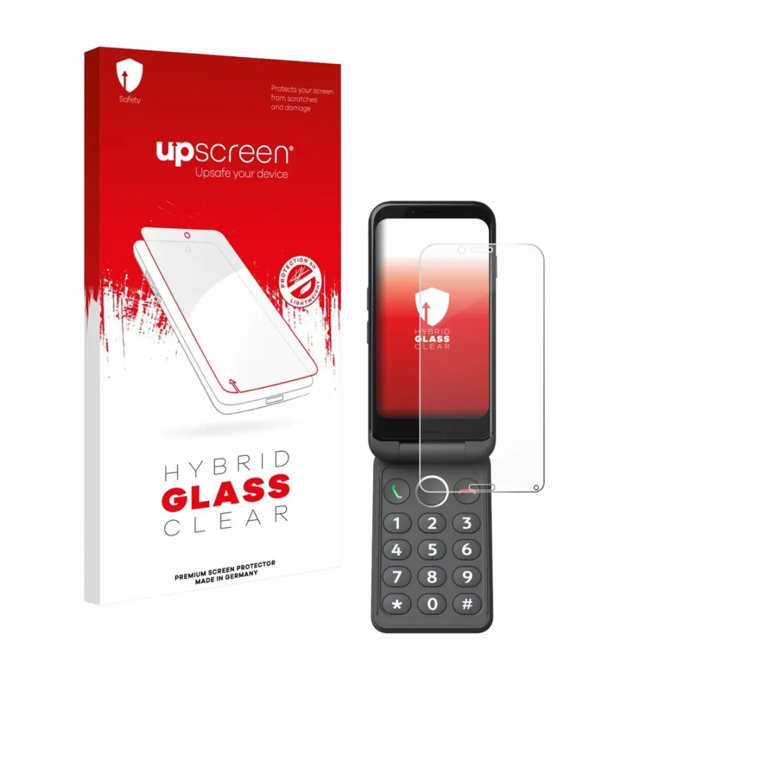 upscreen