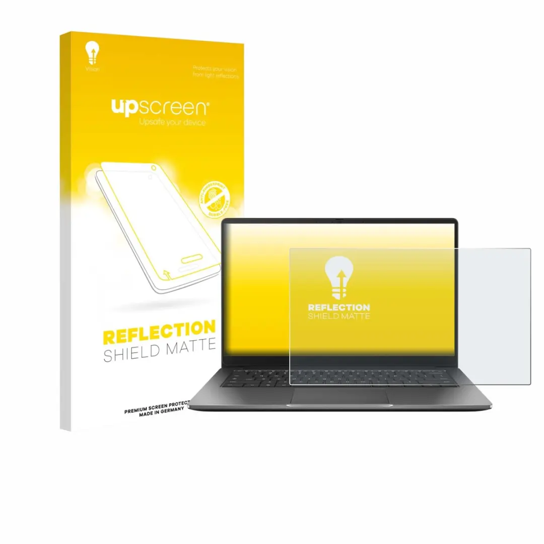 upscreen