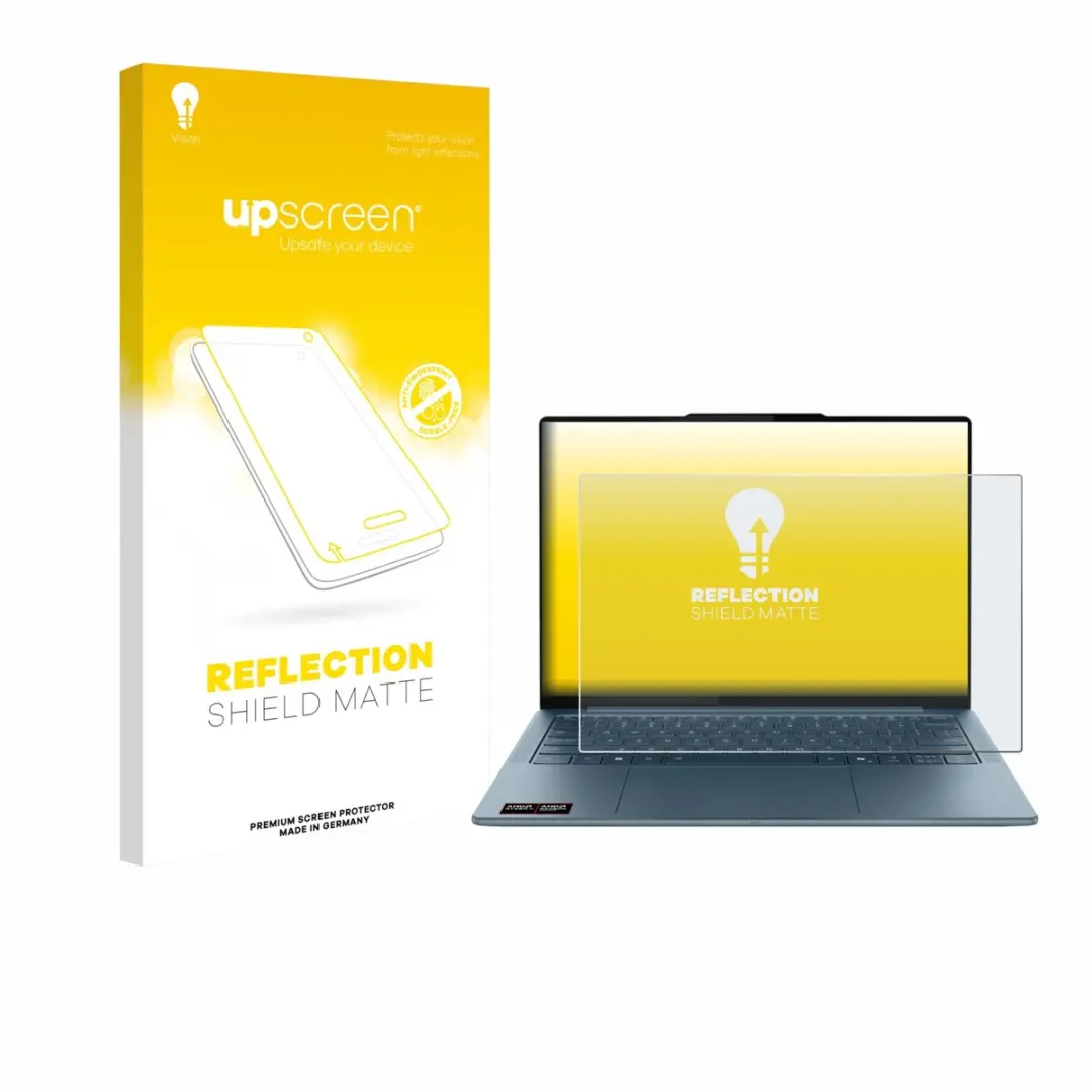 upscreen