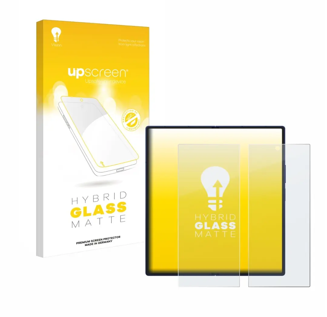 upscreen