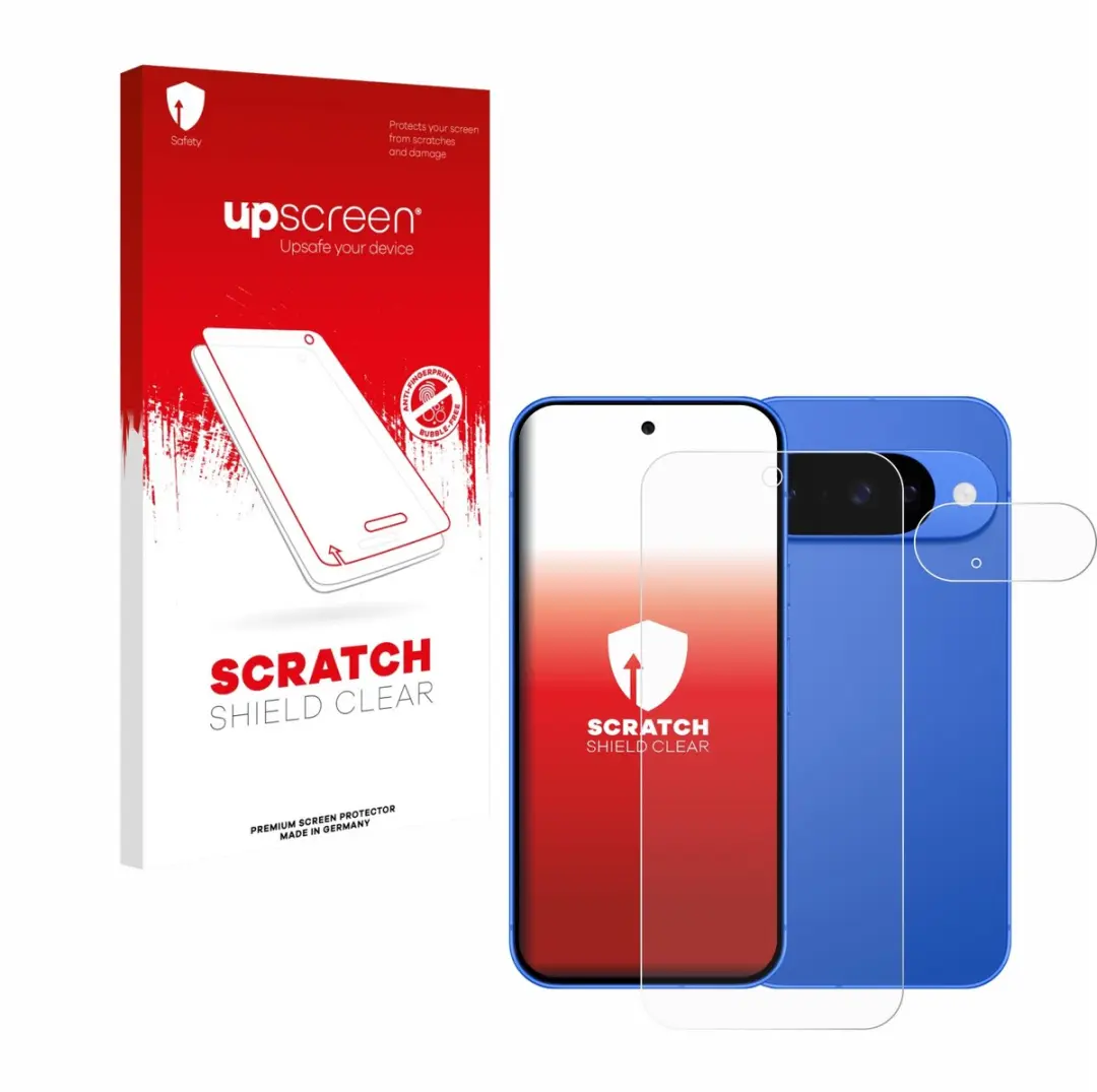 upscreen