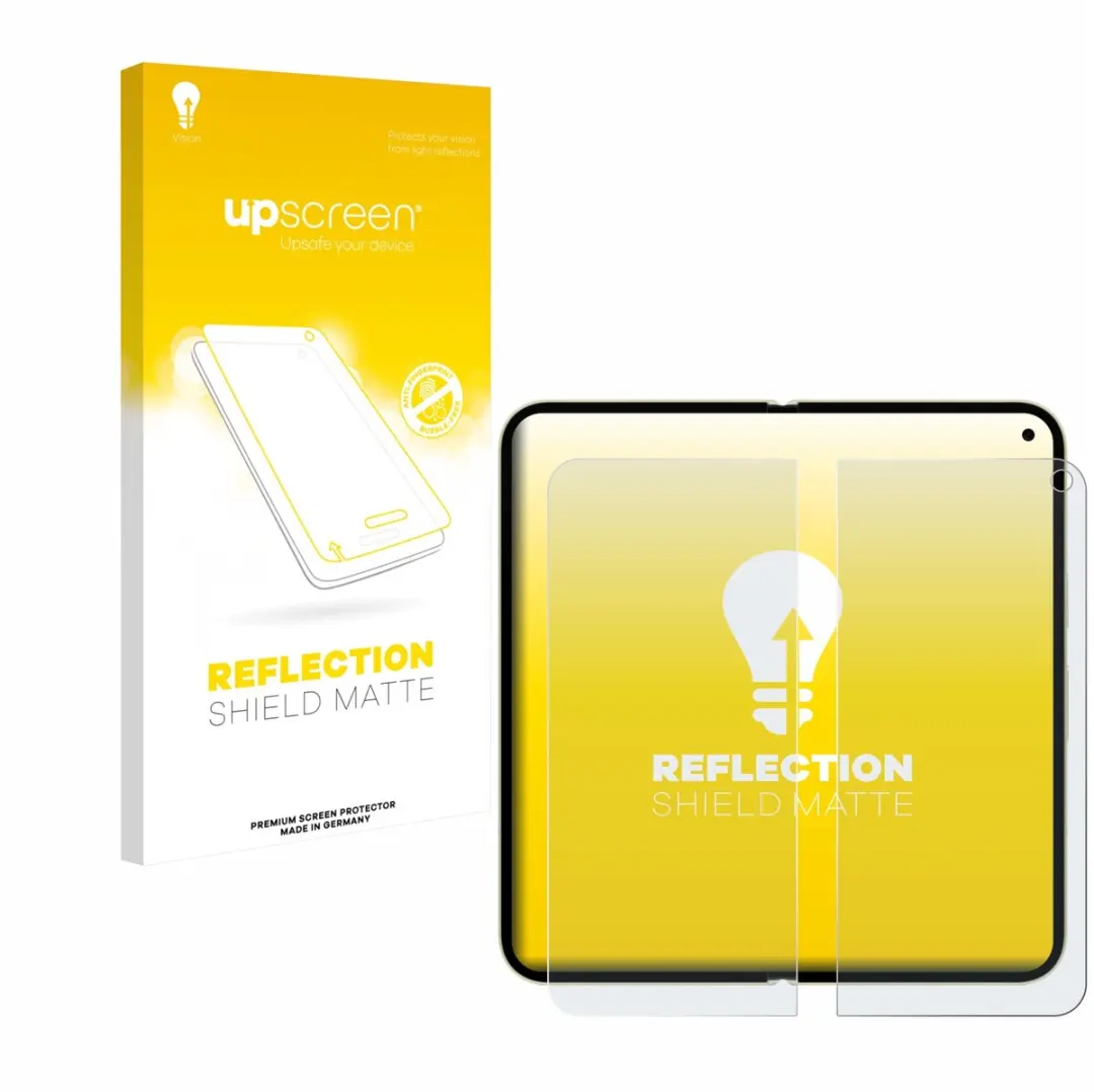 upscreen