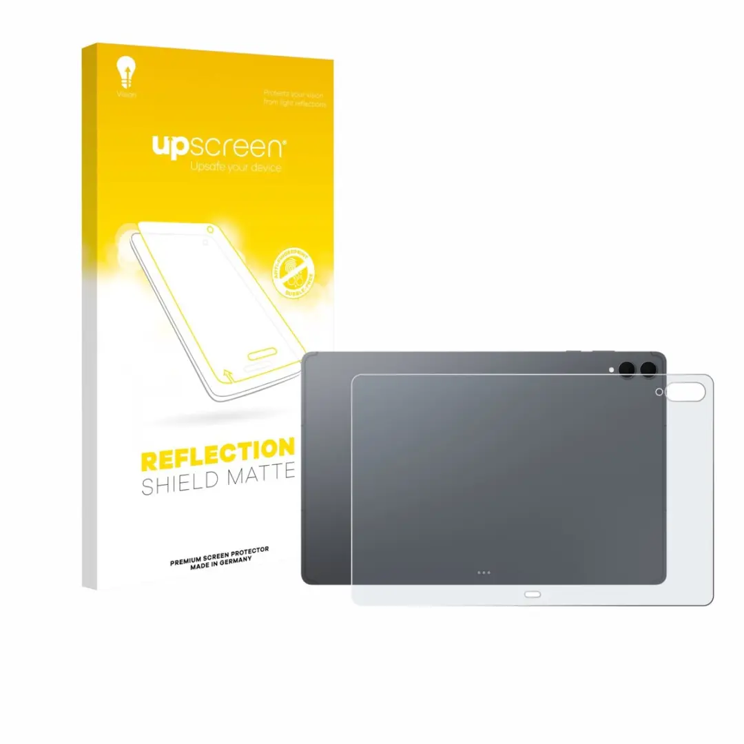 upscreen