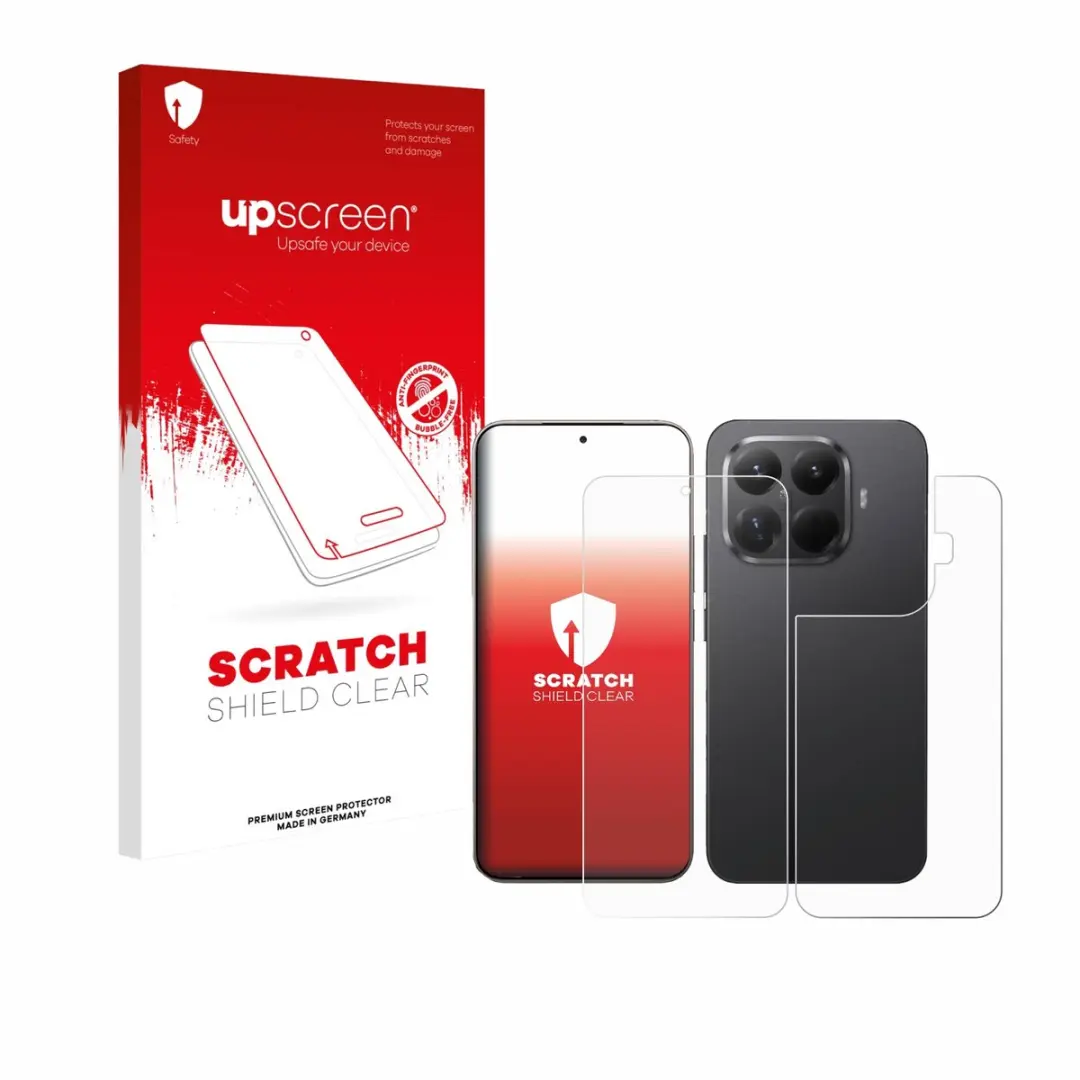 upscreen