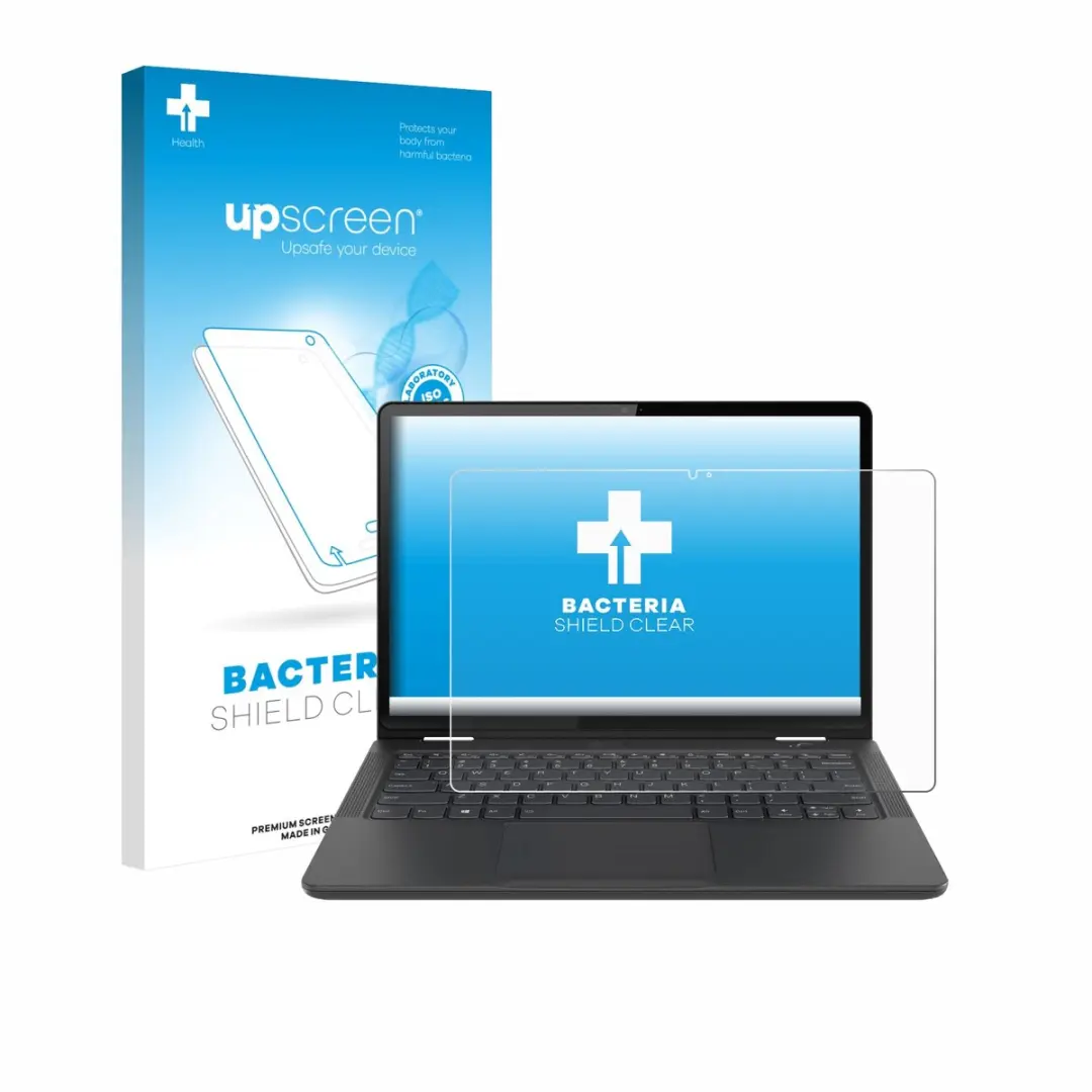 upscreen