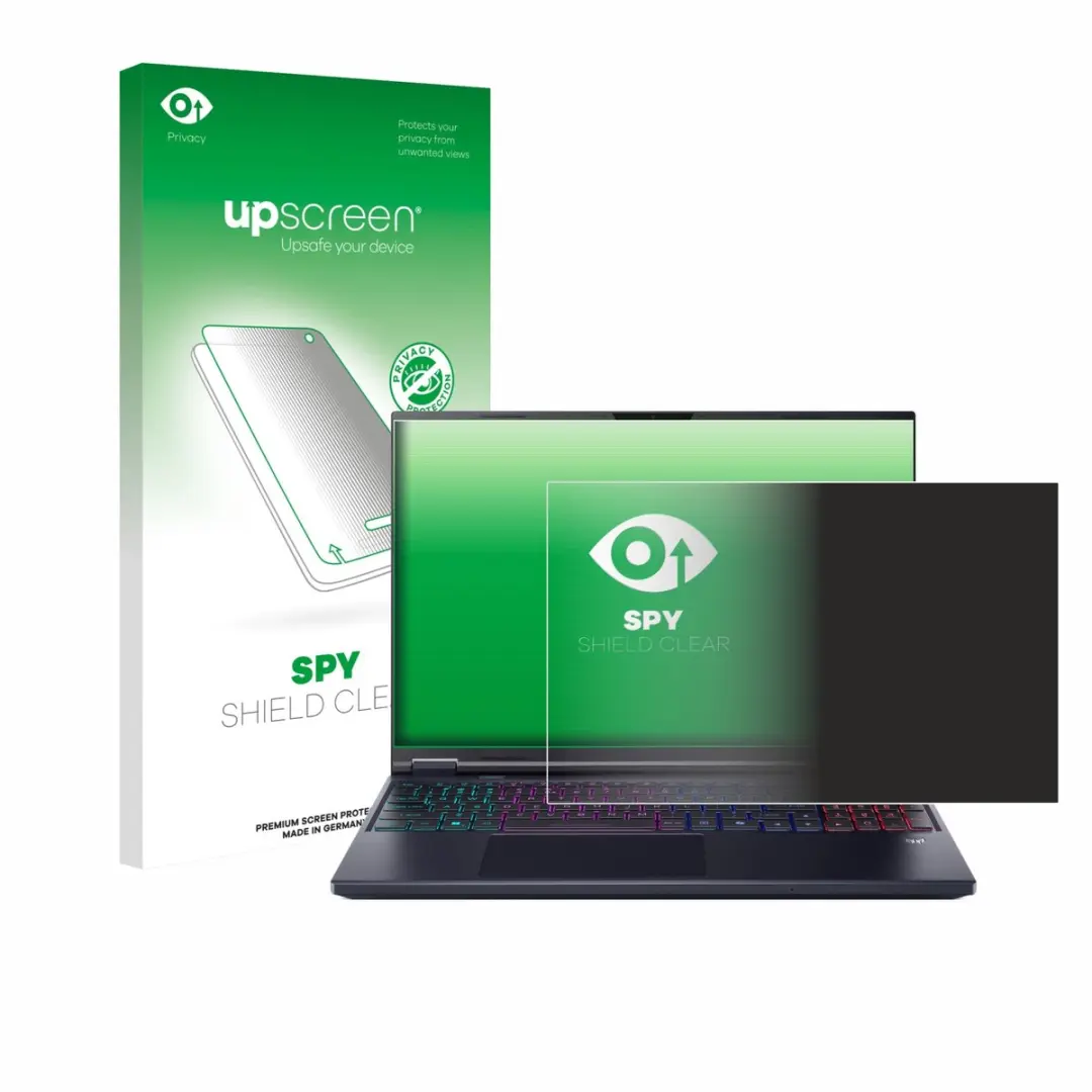 upscreen