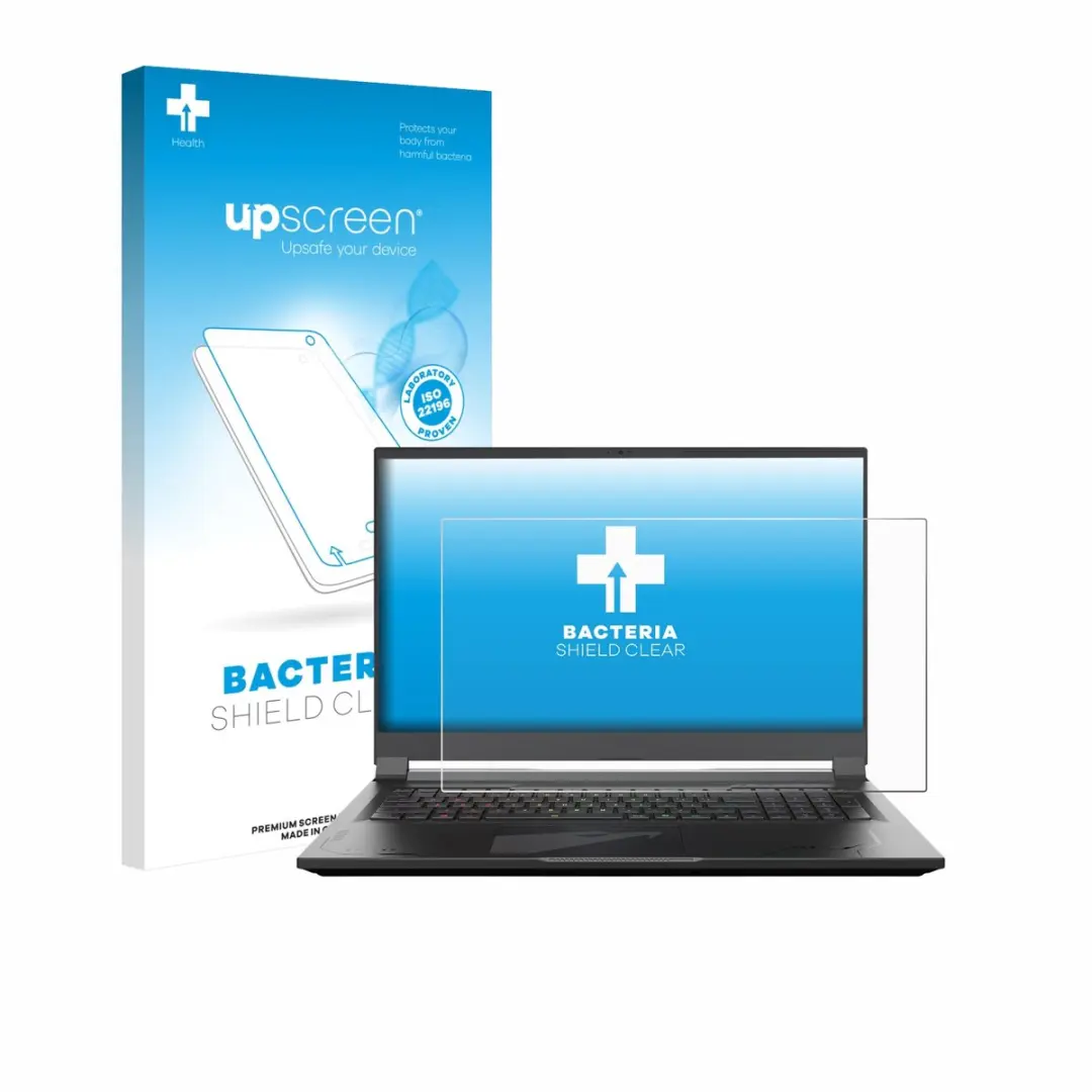upscreen