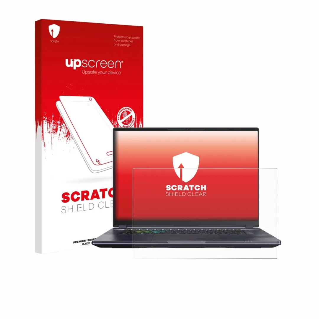 upscreen